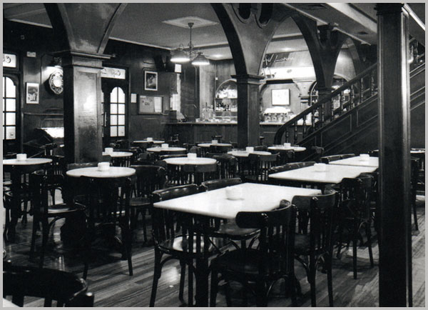 el-cafe